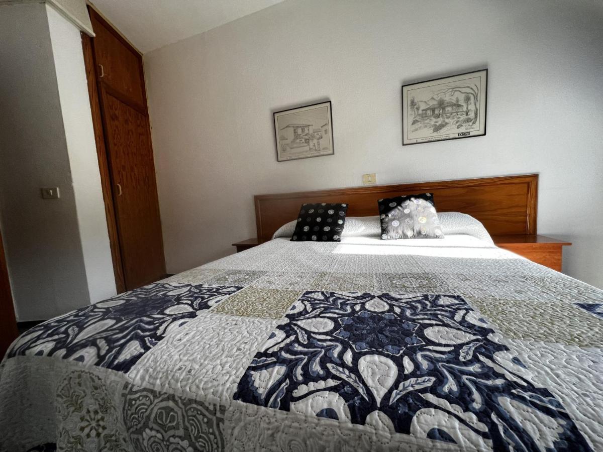 Lightbooking Lola Beach Playa De Arguineguin Exterior foto