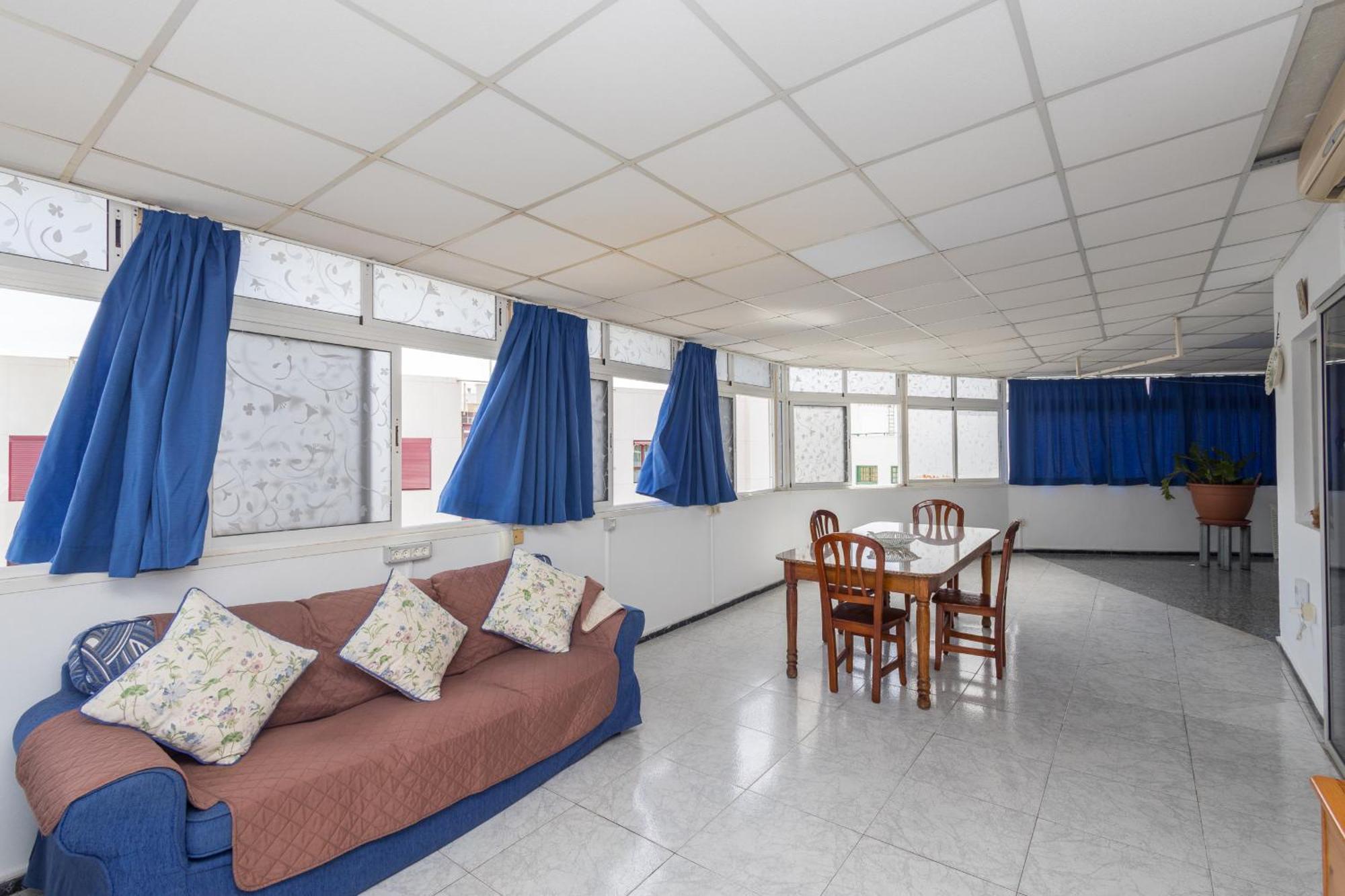 Lightbooking Lola Beach Playa De Arguineguin Exterior foto