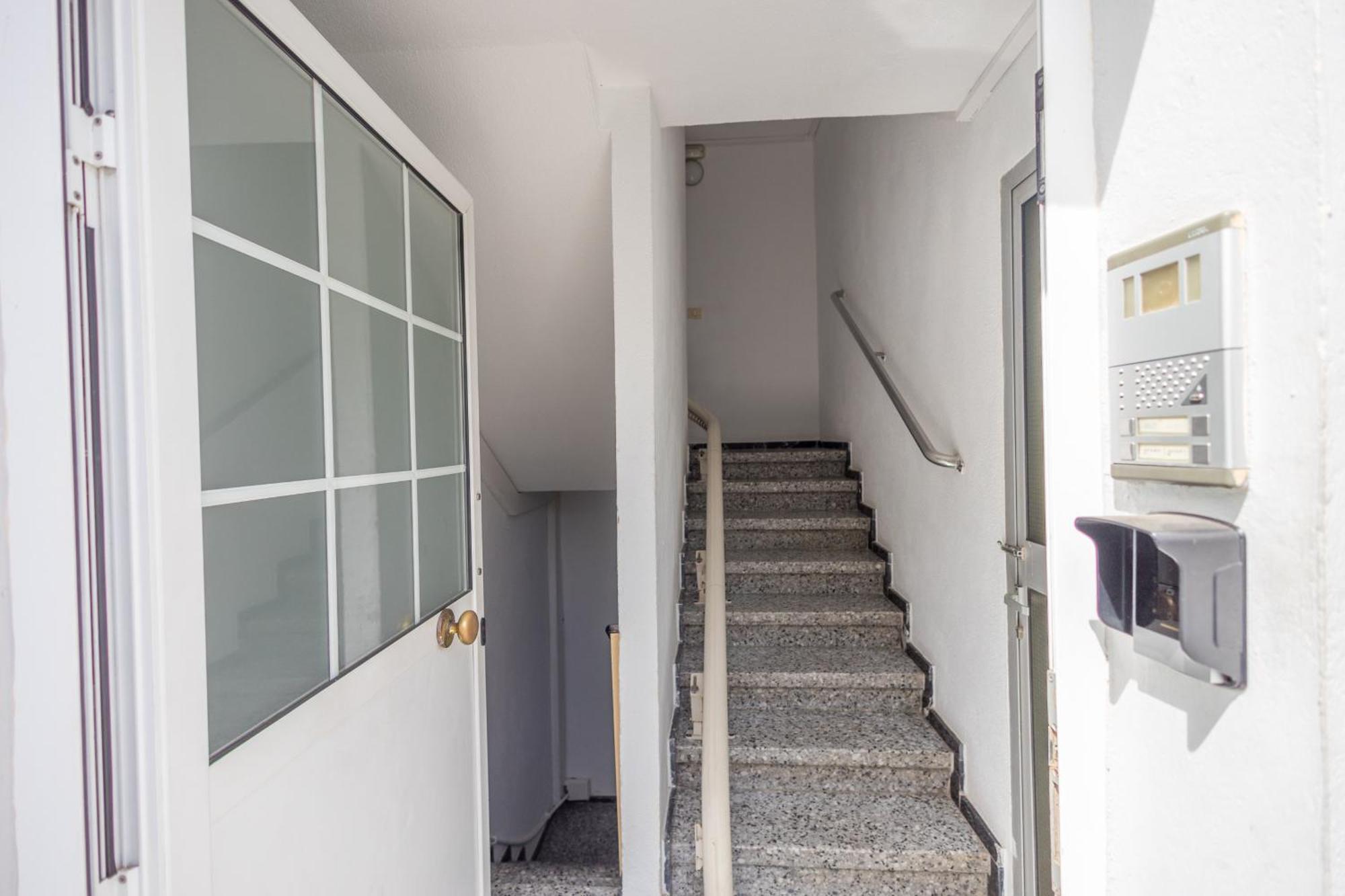 Lightbooking Lola Beach Playa De Arguineguin Exterior foto